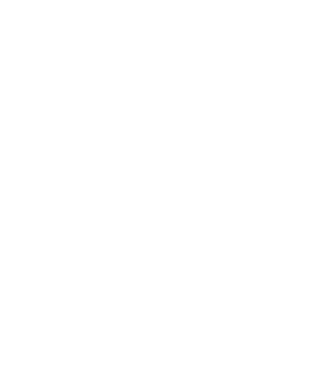Mappa Italia