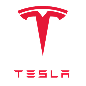 Brand logo1
