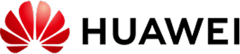 Brand logo2