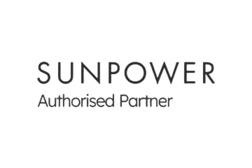 Partner Logo3